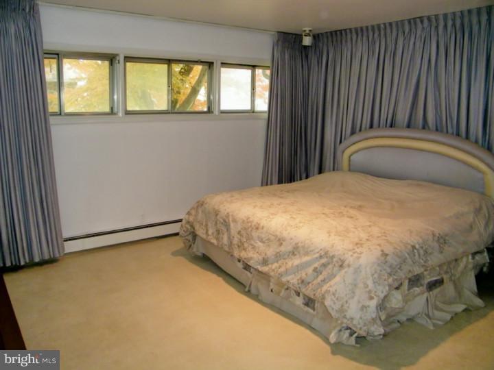7757 Mellon Road Wyncote, PA 19095 - Photo 11 of 16 Gallery Image 11