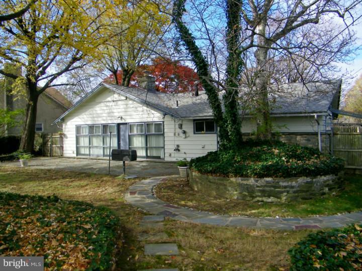 7757 Mellon Road Wyncote, PA 19095 - Photo 13 of 16 Gallery Image 13