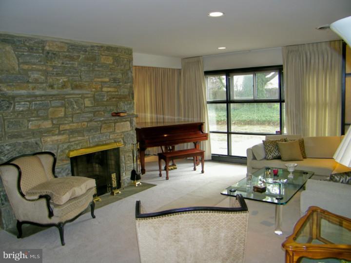 7757 Mellon Road Wyncote, PA 19095 - Photo 5 of 16 Gallery Image 5