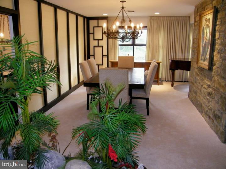 7757 Mellon Road Wyncote, PA 19095 - Photo 6 of 16 Gallery Image 6