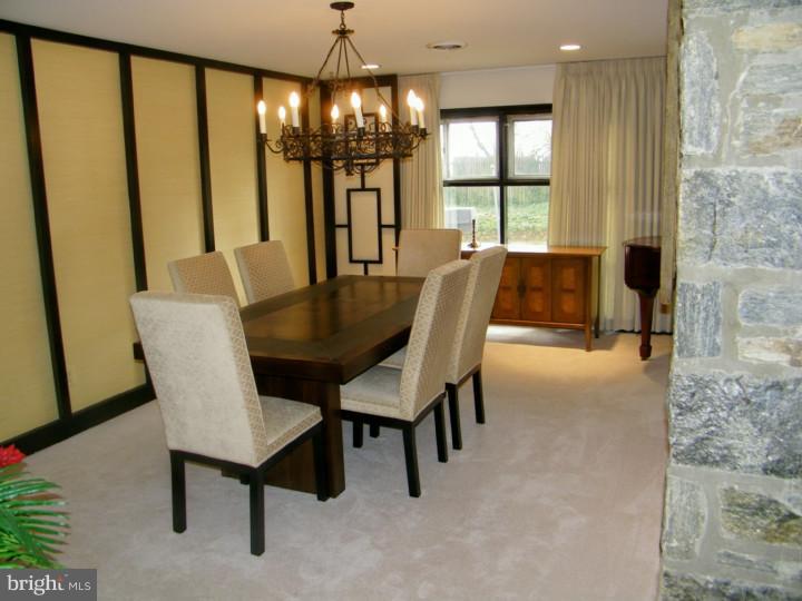 7757 Mellon Road Wyncote, PA 19095 - Photo 7 of 16 Gallery Image 7