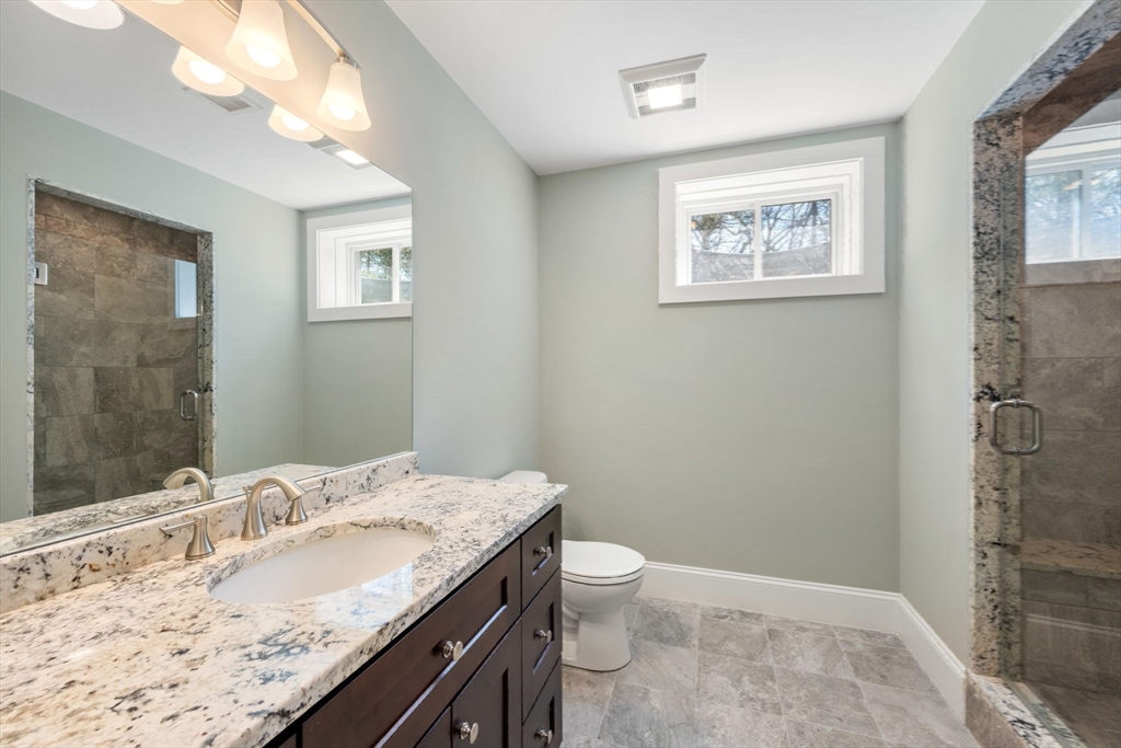 12 Pelham Road Weston, MA 02493 - Photo 31 of 34