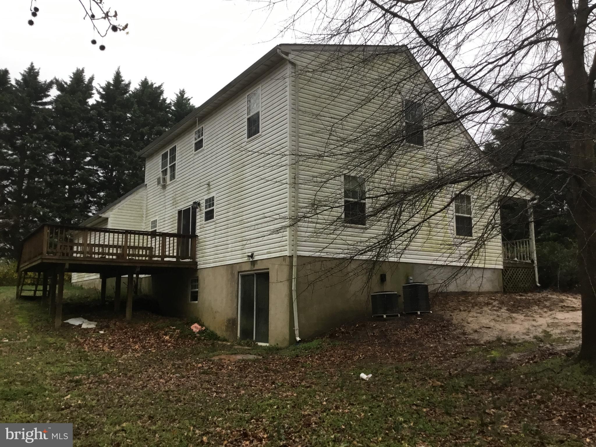 369 Wilson Road Prince Frederick, MD 20678 - Photo 4 of 41
