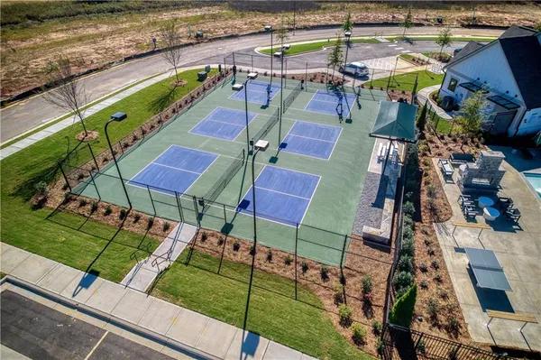 $4,200 | 6620 Pond Vw Drive, Cumming, GA 30028