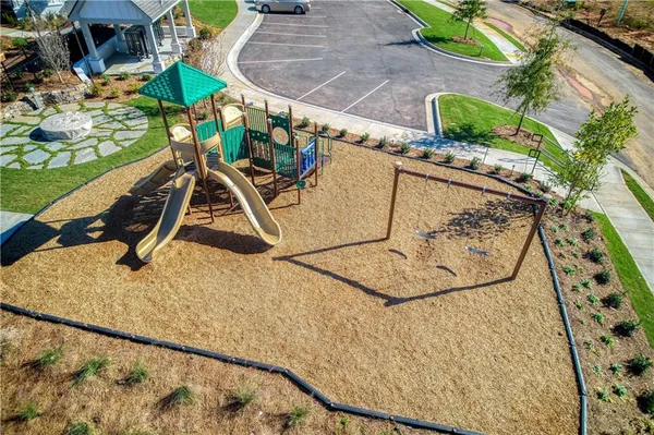 $4,200 | 6620 Pond Vw Drive, Cumming, GA 30028