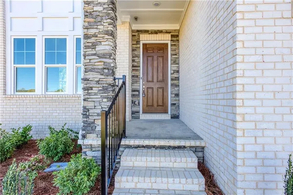 $4,200 | 6620 Pond Vw Drive, Cumming, GA 30028