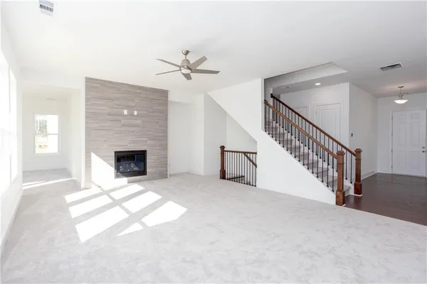 $4,200 | 6620 Pond Vw Drive, Cumming, GA 30028