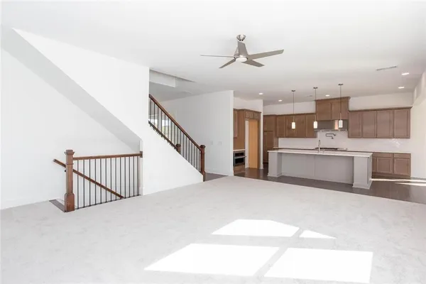 $4,200 | 6620 Pond Vw Drive, Cumming, GA 30028