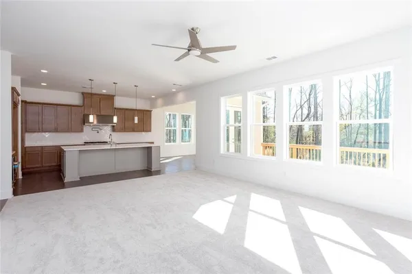 $4,200 | 6620 Pond Vw Drive, Cumming, GA 30028