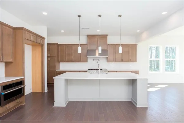 $4,200 | 6620 Pond Vw Drive, Cumming, GA 30028