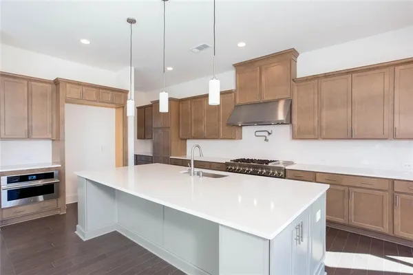 $4,200 | 6620 Pond Vw Drive, Cumming, GA 30028