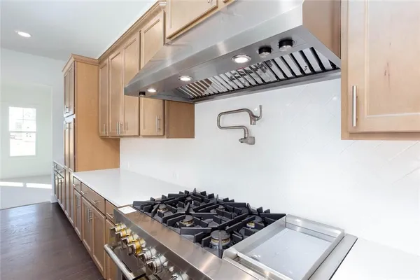 $4,200 | 6620 Pond Vw Drive, Cumming, GA 30028