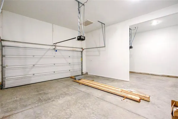 $4,200 | 6620 Pond Vw Drive, Cumming, GA 30028