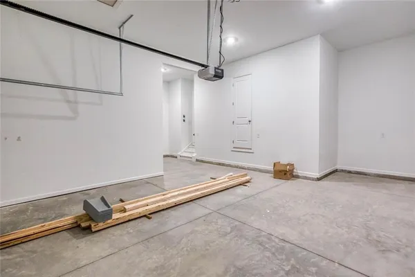 $4,200 | 6620 Pond Vw Drive, Cumming, GA 30028