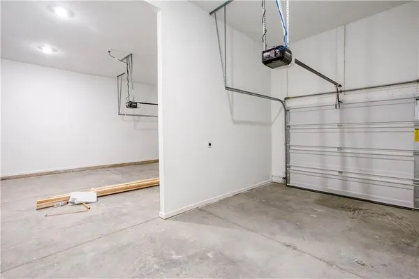 $4,200 | 6620 Pond Vw Drive, Cumming, GA 30028