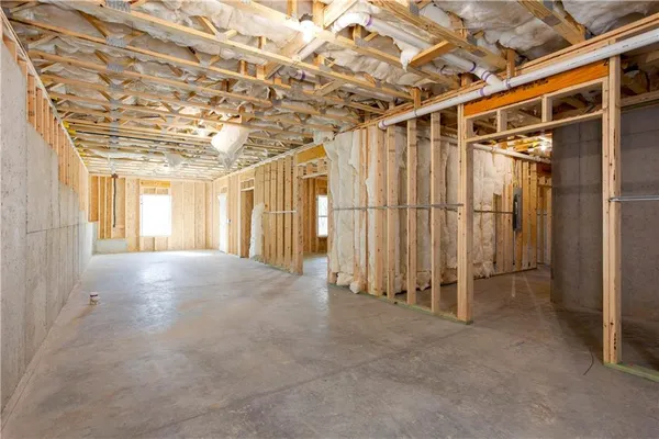 $4,200 | 6620 Pond Vw Drive, Cumming, GA 30028