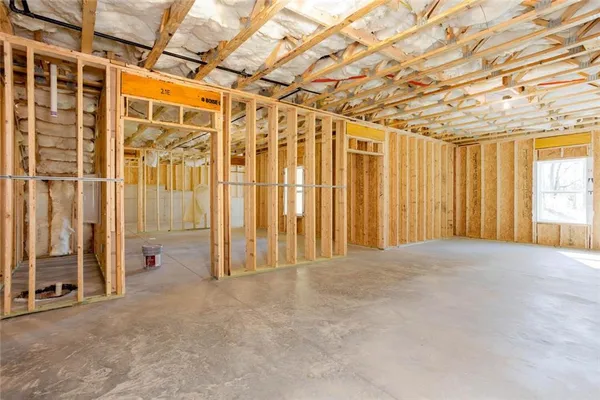 $4,200 | 6620 Pond Vw Drive, Cumming, GA 30028