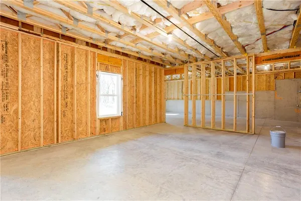 $4,200 | 6620 Pond Vw Drive, Cumming, GA 30028