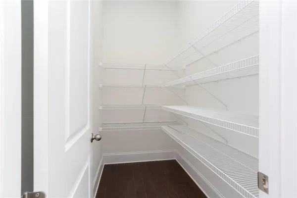 $4,200 | 6620 Pond Vw Drive, Cumming, GA 30028