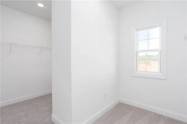 $4,200 | 6620 Pond Vw Drive, Cumming, GA 30028