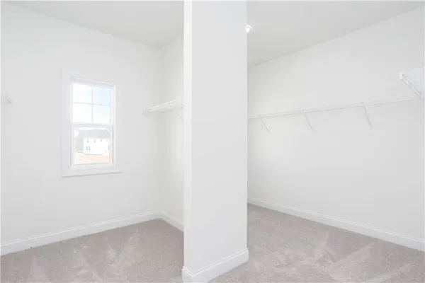 $4,200 | 6620 Pond Vw Drive, Cumming, GA 30028