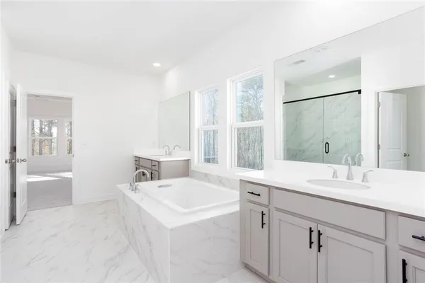 $4,200 | 6620 Pond Vw Drive, Cumming, GA 30028