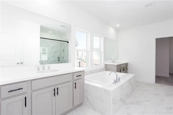 $4,200 | 6620 Pond Vw Drive, Cumming, GA 30028