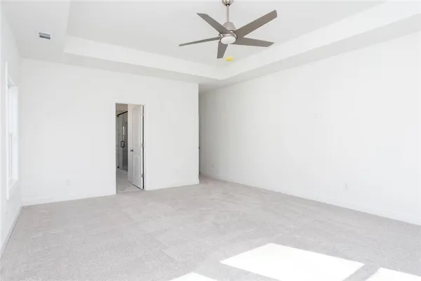 $4,200 | 6620 Pond Vw Drive, Cumming, GA 30028