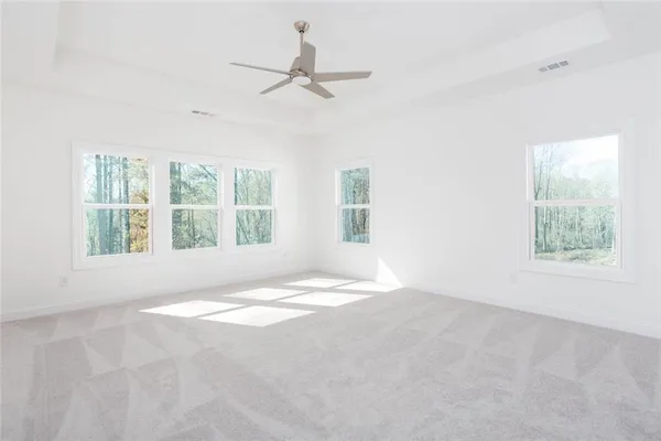 $4,200 | 6620 Pond Vw Drive, Cumming, GA 30028