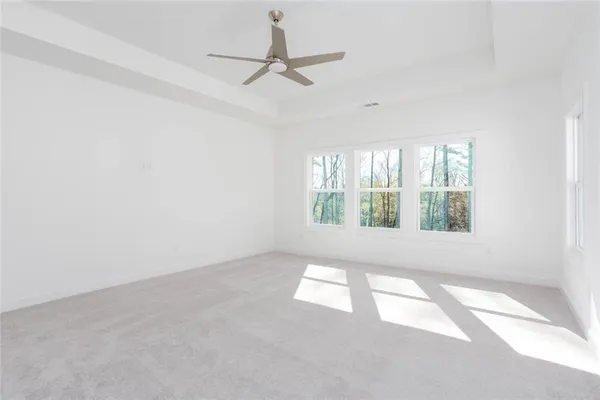 $4,200 | 6620 Pond Vw Drive, Cumming, GA 30028