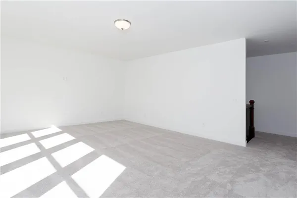 $4,200 | 6620 Pond Vw Drive, Cumming, GA 30028