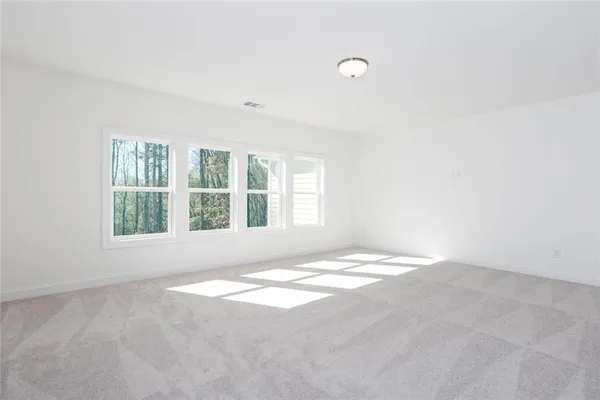 $4,200 | 6620 Pond Vw Drive, Cumming, GA 30028