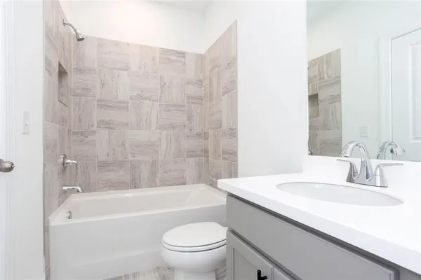 $4,200 | 6620 Pond Vw Drive, Cumming, GA 30028