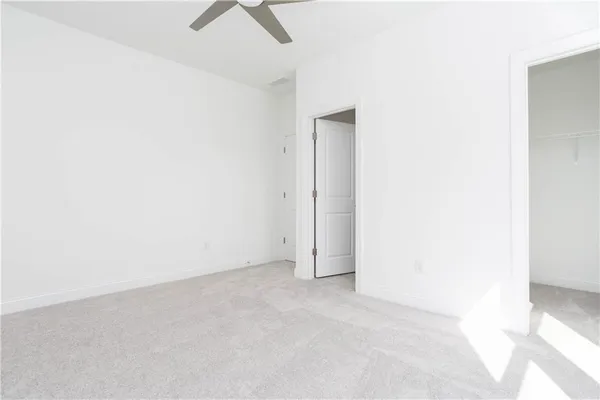 $4,200 | 6620 Pond Vw Drive, Cumming, GA 30028