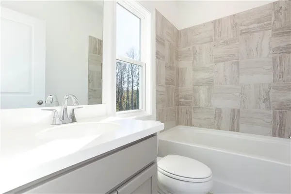 $4,200 | 6620 Pond Vw Drive, Cumming, GA 30028