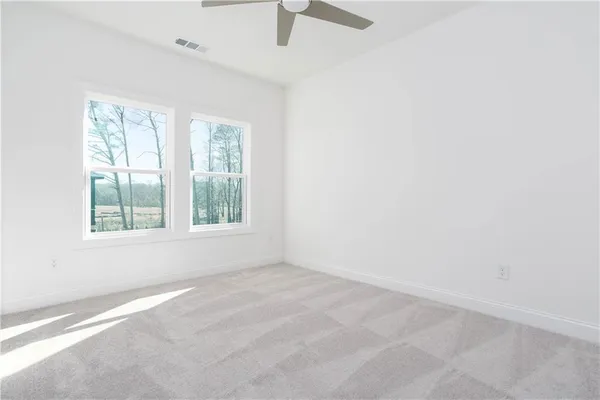 $4,200 | 6620 Pond Vw Drive, Cumming, GA 30028