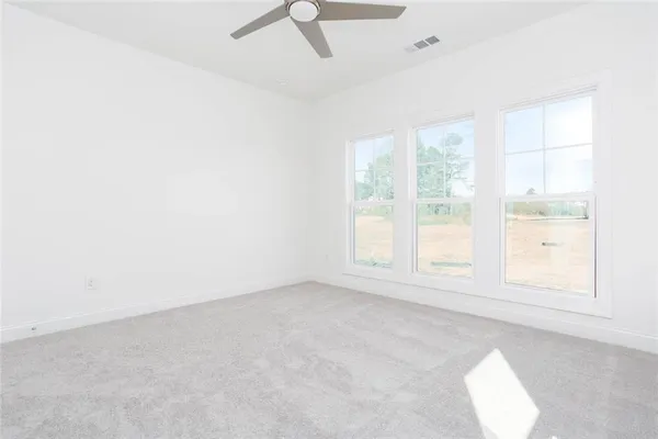 $4,200 | 6620 Pond Vw Drive, Cumming, GA 30028