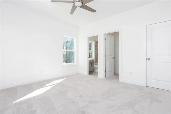 $4,200 | 6620 Pond Vw Drive, Cumming, GA 30028