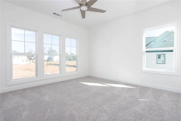 $4,200 | 6620 Pond Vw Drive, Cumming, GA 30028