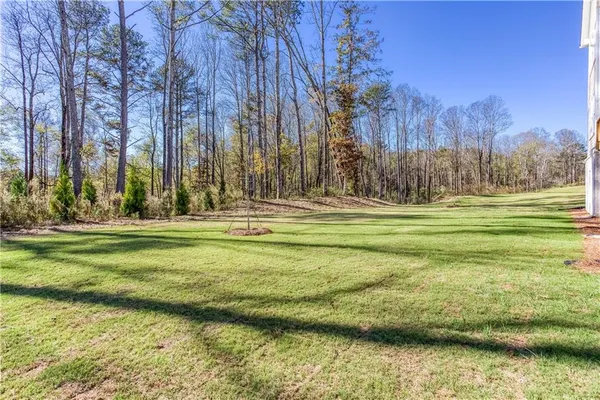$4,200 | 6620 Pond Vw Drive, Cumming, GA 30028