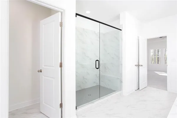 $4,200 | 6620 Pond Vw Drive, Cumming, GA 30028