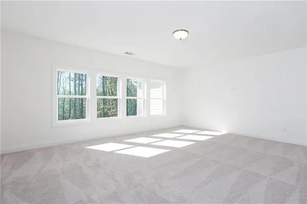 $4,200 | 6620 Pond Vw Drive, Cumming, GA 30028