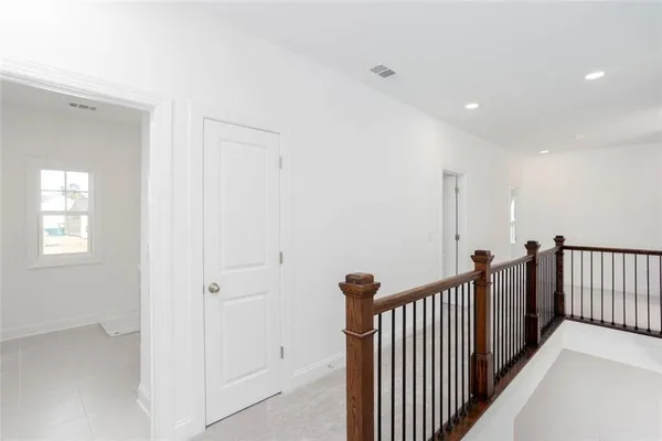 $4,200 | 6620 Pond Vw Drive, Cumming, GA 30028