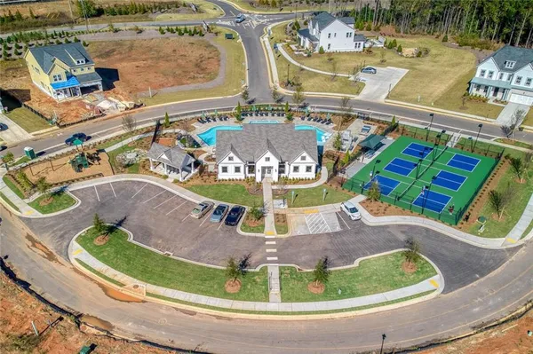 $4,200 | 6620 Pond Vw Drive, Cumming, GA 30028