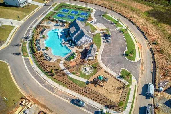 $4,200 | 6620 Pond Vw Drive, Cumming, GA 30028