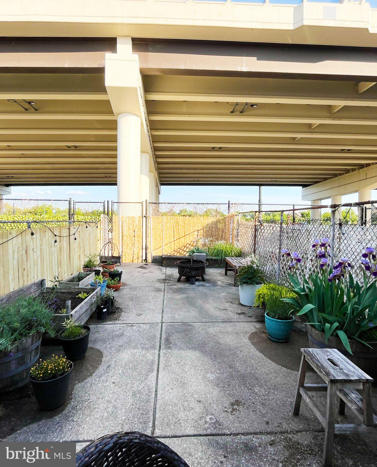 2817 Salmon Street Philadelphia, PA 19134 - Photo 12 of 12