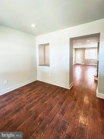 $1,800 | 2817 Salmon Street, Philadelphia, PA 19134