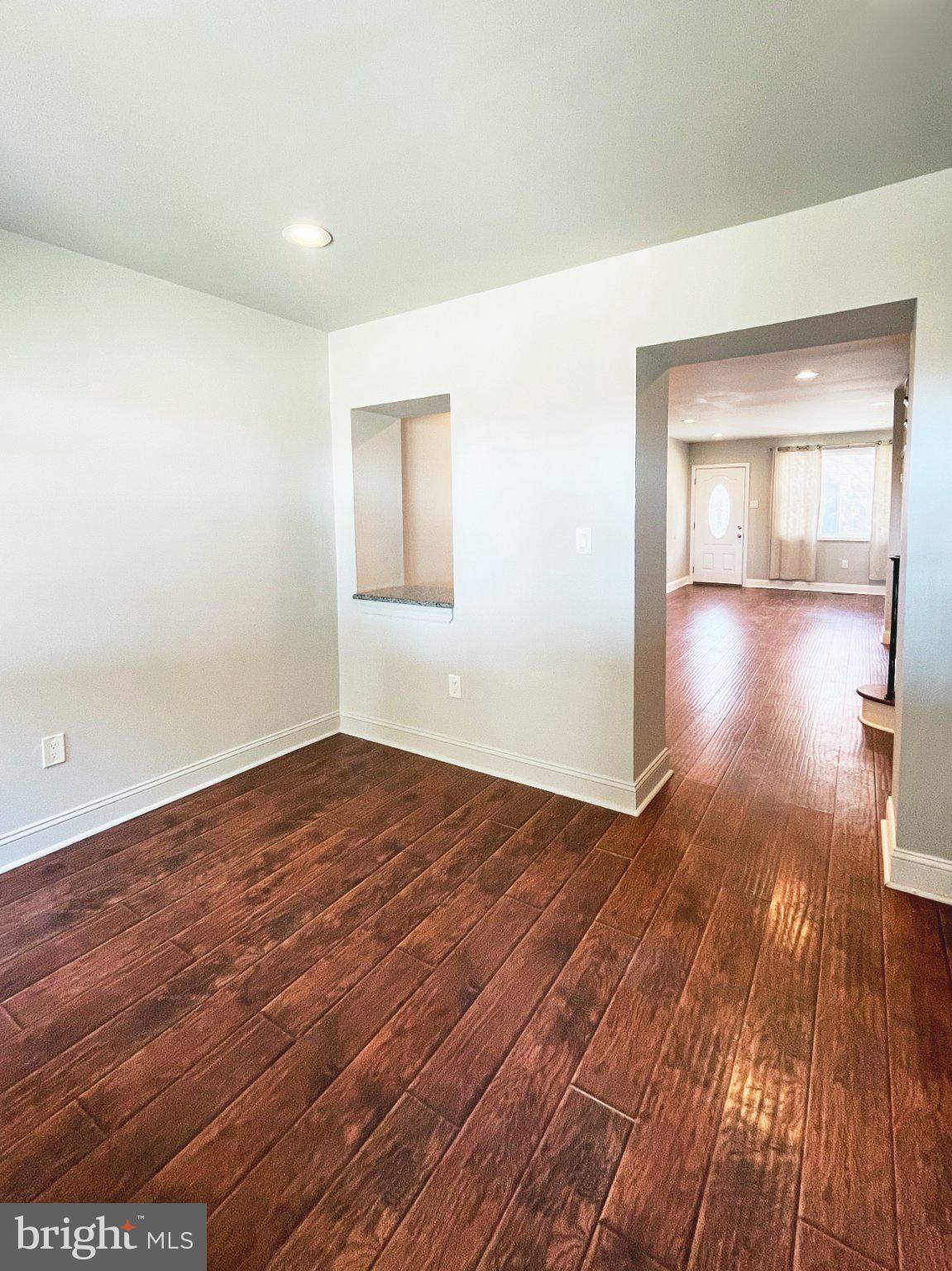 2817 Salmon Street Philadelphia, PA 19134 - Photo 5 of 12