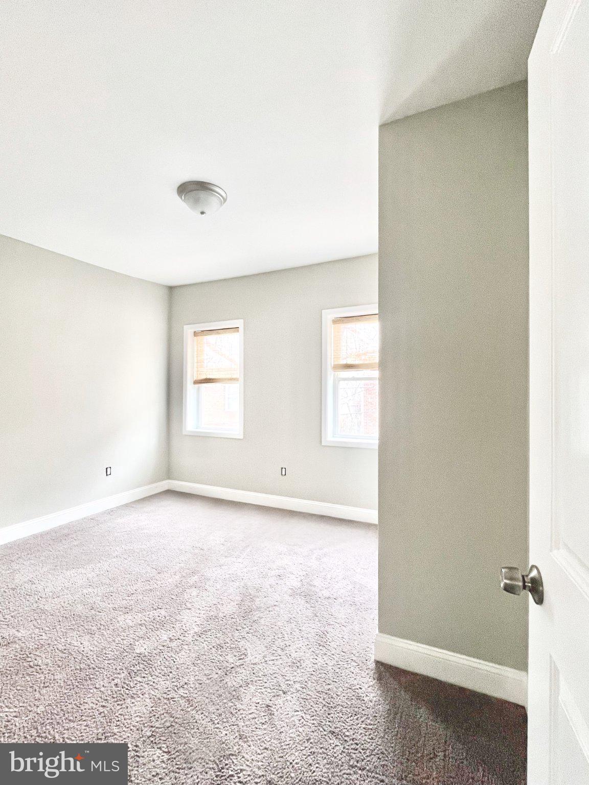 2817 Salmon Street Philadelphia, PA 19134 - Photo 7 of 12