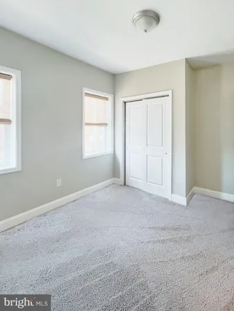 $1,800 | 2817 Salmon Street, Philadelphia, PA 19134
